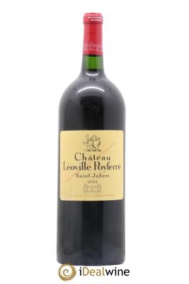 Château Léoville Poyferré 2ème Grand Cru Classé