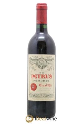 Petrus