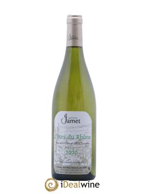 Côtes du Rhône Jamet (Domaine)