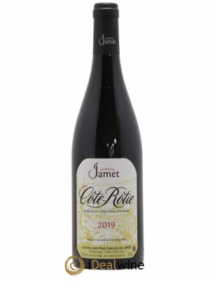 Côte-Rôtie Jamet (Domaine) 