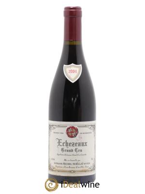 Echezeaux Grand Cru Michel Noëllat et Fils (Domaine)