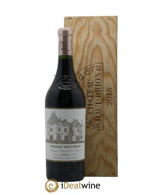 Château Haut Brion 1er Grand Cru Classé