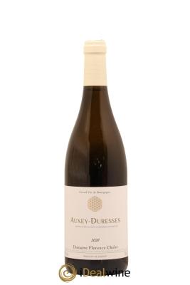 Auxey-Duresses Domaine Florence Cholet