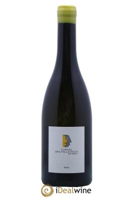 Anjou Chenin des Mille Rocs Frederic Mabileau