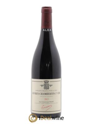 Gevrey-Chambertin 1er Cru Aléa Domaine Trapet