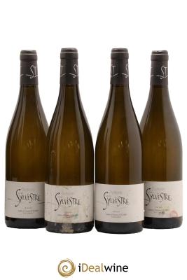 Languedoc Domaine Saint-Sylvestre