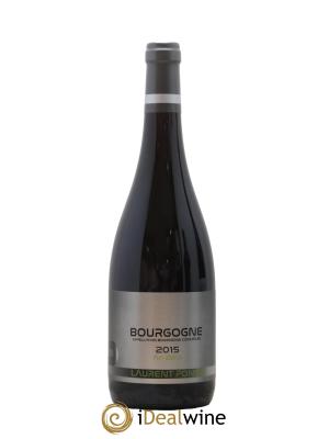 Bourgogne An Zero Laurent Ponsot