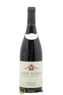 Saint-Joseph Gonon (Domaine)