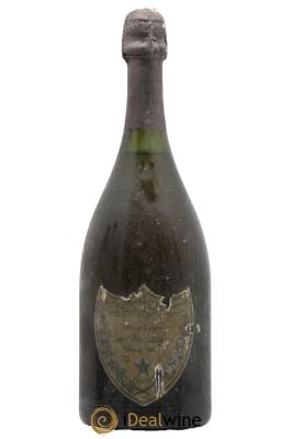 Brut Dom Pérignon