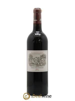 Château Lafite Rothschild 1er Grand Cru Classé