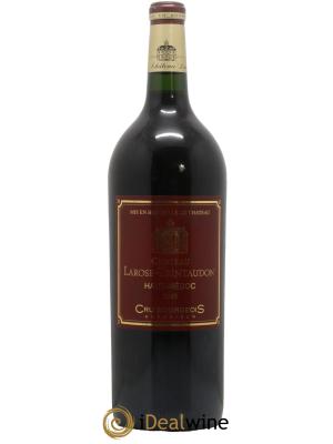 Château Larose Trintaudon Cru Bourgeois