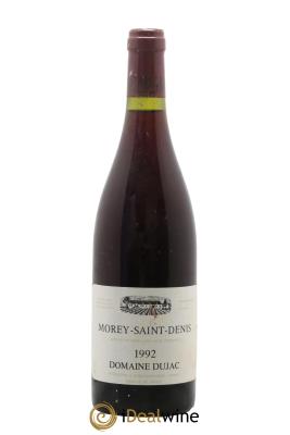 Morey Saint-Denis Dujac (Domaine)