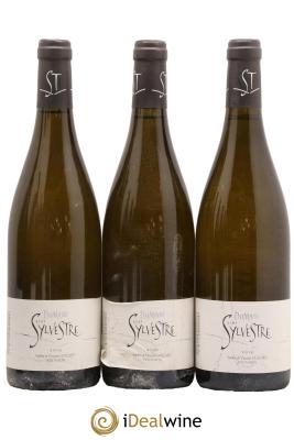 Languedoc Domaine Saint-Sylvestre