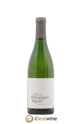 Bourgogne Aligoté Roulot (Domaine)