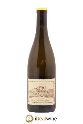 Vin de France (anciennement Côtes du Jura) Les Cèdres Anne et Jean François Ganevat