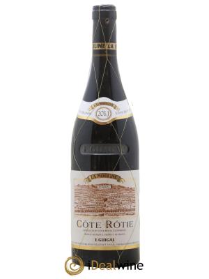 Côte-Rôtie La Mouline Guigal