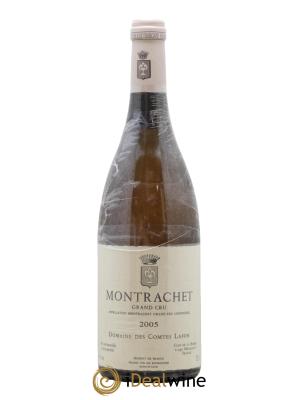 Montrachet Grand Cru Comtes Lafon (Domaine des)