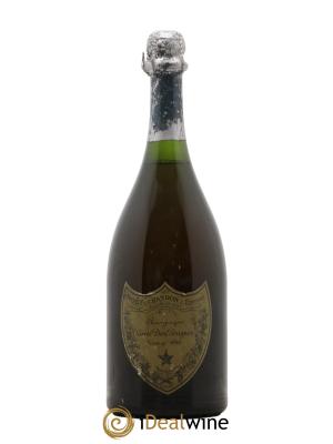 Brut Dom Pérignon