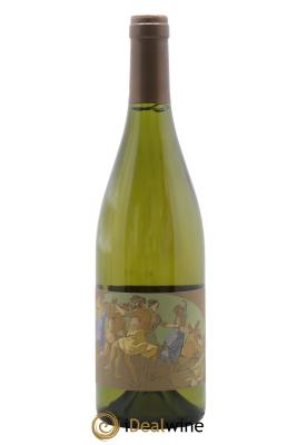 Vin de France Viognier Gangloff (Domaine)