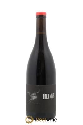 Hautes-Côtes de Nuits Pinot Noar Arnaud Lopez