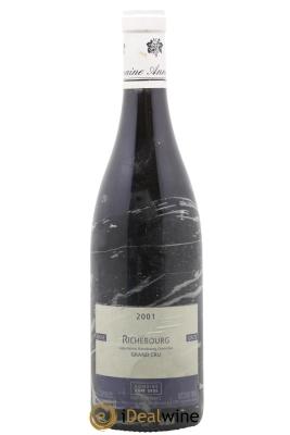 Richebourg Grand Cru Anne Gros