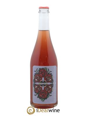 Vin de France Six Roses Benoit Rosenberger