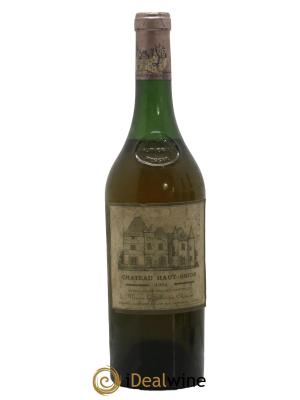 Château Haut Brion