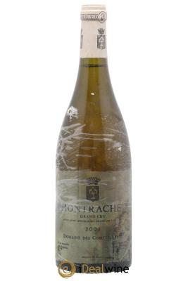 Montrachet Grand Cru Comtes Lafon (Domaine des)