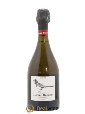 Chardonnay Tome II Gaspard Brochet