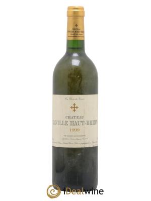 Château Laville Haut-Brion Cru Classé de Graves