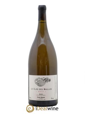 Anjou Le Clos des Mailles Pierre Ménard