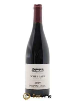 Echezeaux Grand Cru Dujac (Domaine) 