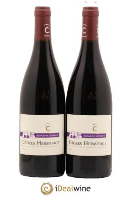 Crozes-Hermitage Combier