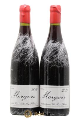 Morgon Marcel Lapierre (Domaine)