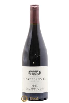 Clos de la Roche Grand Cru Dujac (Domaine) 