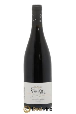 Languedoc Domaine Saint-Sylvestre