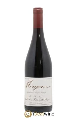 Morgon Jean Foillard