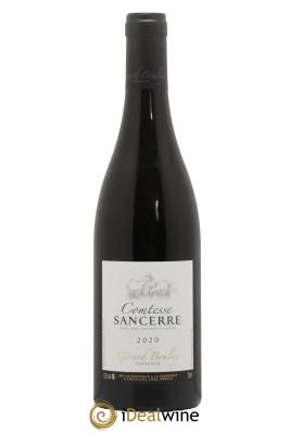 Sancerre Comtesse Gérard Boulay