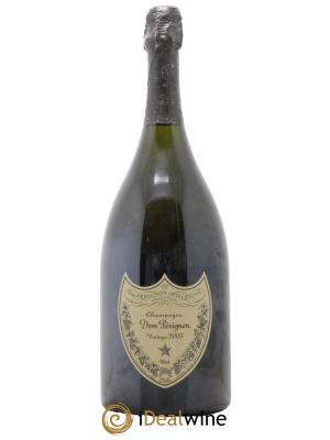 Brut Dom Pérignon