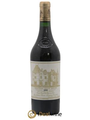 Château Haut Brion 1er Grand Cru Classé