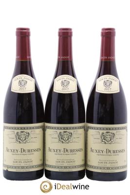 Auxey-Duresses Louis Jadot