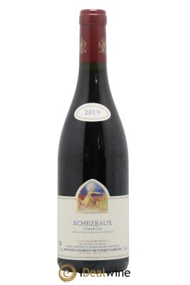 Echezeaux Grand Cru Mugneret-Gibourg (Domaine)