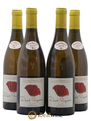 Crozes-Hermitage Lou Domaine David Reynaud