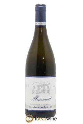 Meursault Bernard Millot