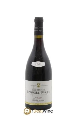 Pommard 1er Cru Les Bertins Delagrange