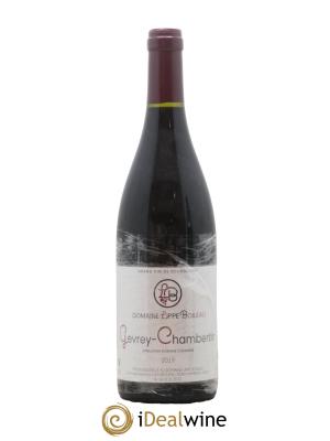 Gevrey-Chambertin Domaine Lippe Boileau