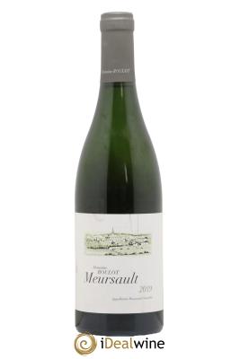 Meursault Roulot (Domaine)