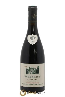 Echezeaux Grand Cru Jacques Prieur (Domaine) 