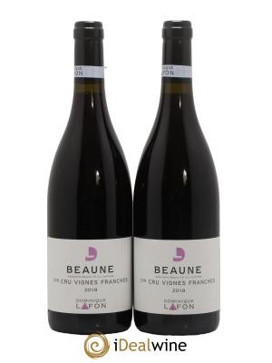 Beaune 1er Cru Vignes Franches Dominique Lafon