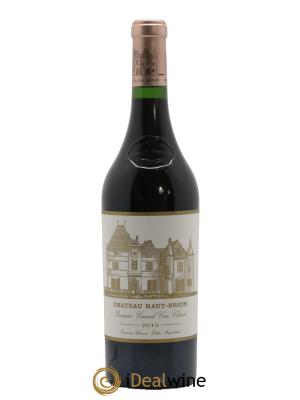 Château Haut Brion 1er Grand Cru Classé